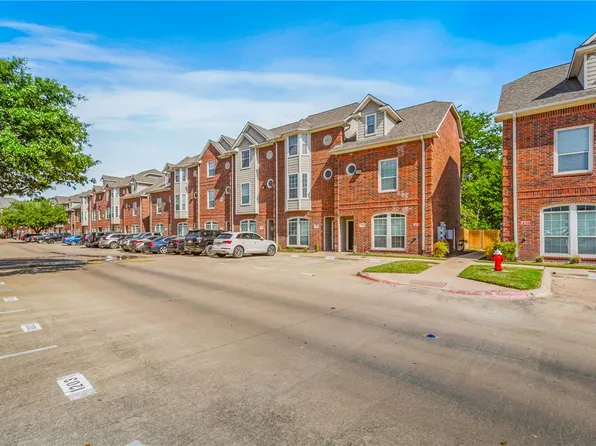 305 Holleman Dr E APT 1205, College Station, TX 77840