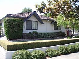 1st image of 1112 Pembridge Dr