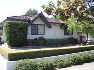 1112 Pembridge Dr, San Jose, CA 95118