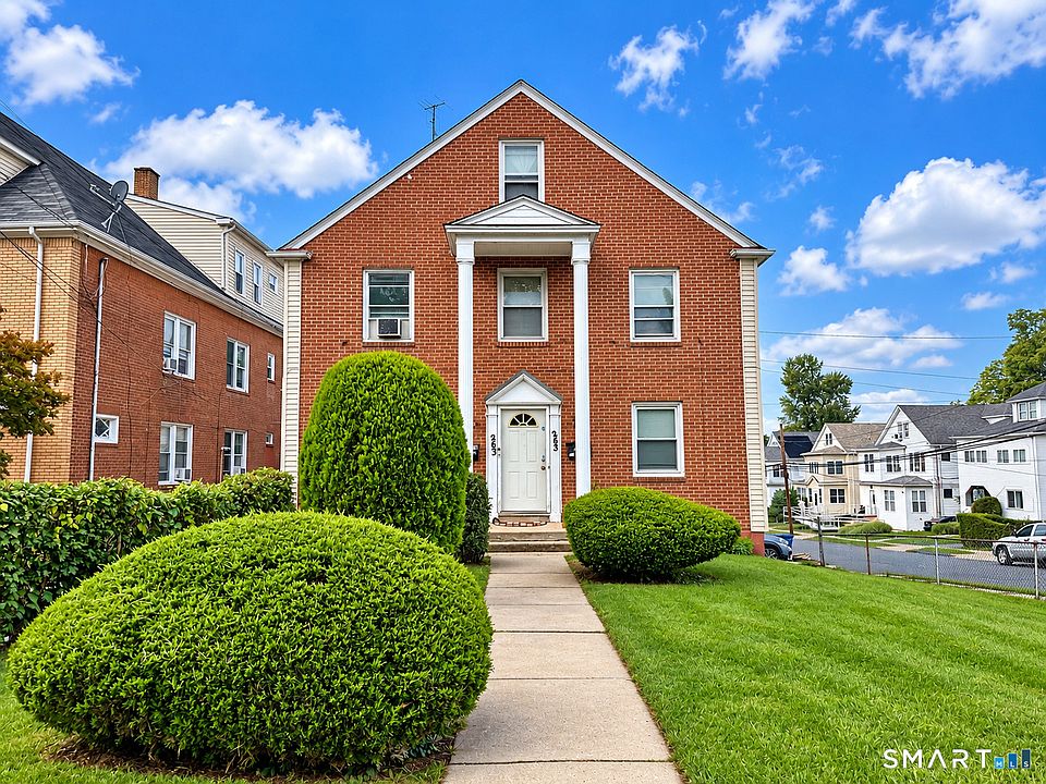 1st image of 263 Blue Hills Avenue