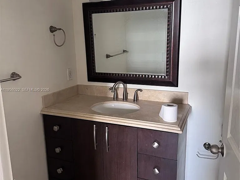 2821 N Miami Beach Blvd #3L — Photo 12