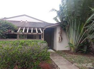 611 Racquet Club Rd APT 4, Weston, FL 33326