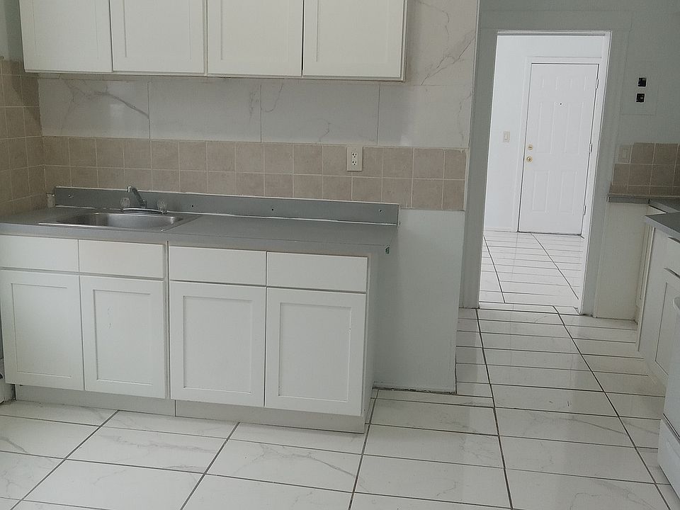 1st image of 115 Morningside Ave APT 1R