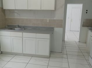115 Morningside Ave APT 1R, Yonkers, NY 10703