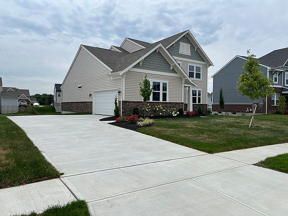 2nd image of 6976 Briarcliff Ct #1
