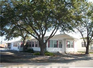 13 Bird Ct, Oldsmar, FL 34677