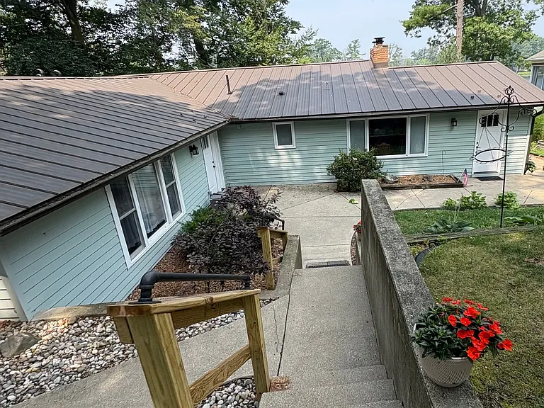 11298 Long Point Dr — Photo 13