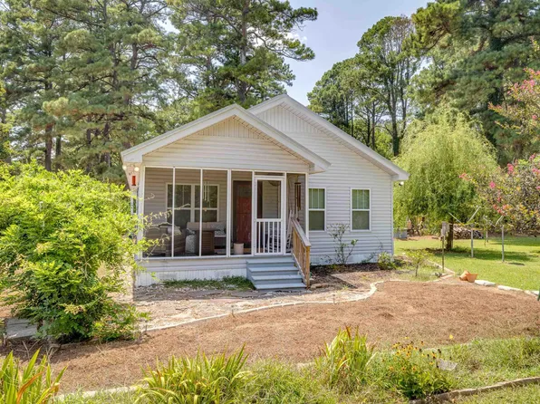 438 Loch Lomond Rd, Sterlington, LA 71280