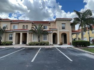 5300 Paradise Cay Cir, Kissimmee, FL 34746