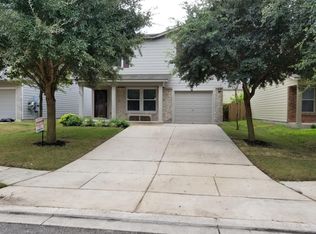 9814 Placid Bay, San Antonio, TX 78245