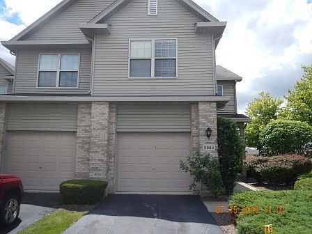 2nd image of 9063 Mansfield Dr