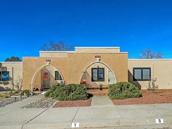 5th image of 1301 Rio Rancho Blvd SE #B
