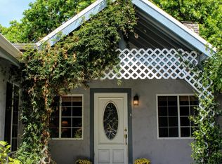 602 Switzar Ln, Thousand Oaks, CA 91360