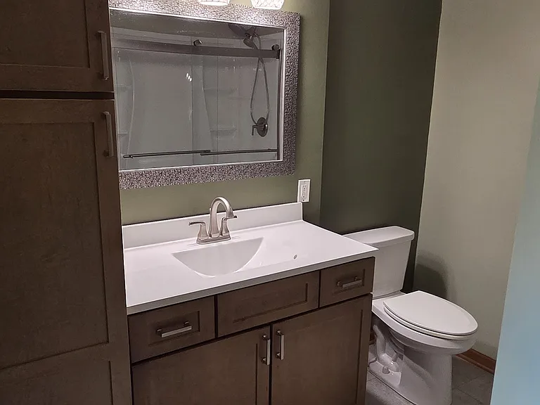 1610 Beech Dr — Photo 6