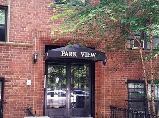 295 York St #103, Jersey City, NJ 07302