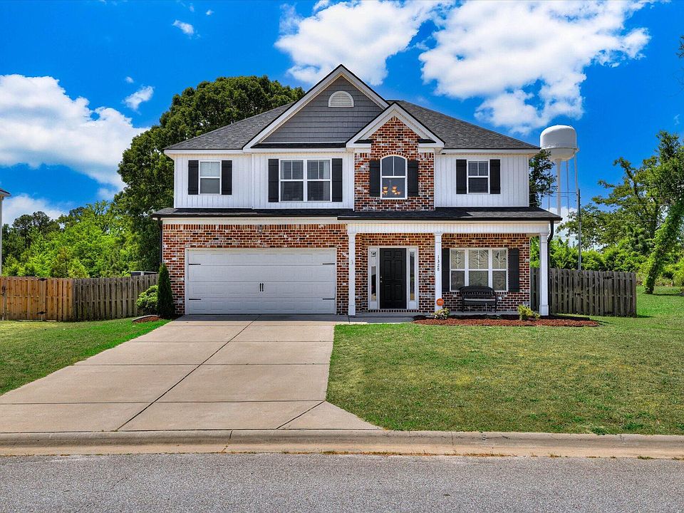 1st image of 1328 York Drive
