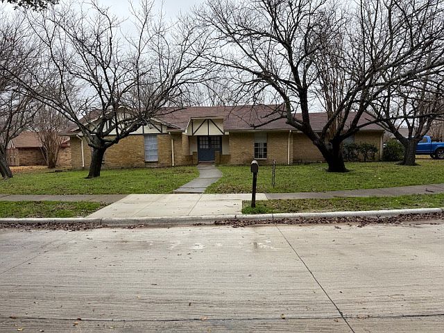 1st image of 505 Dogwood Trl
