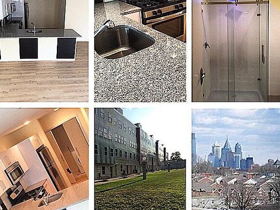 2nd image of 4800 Brown St APT 32