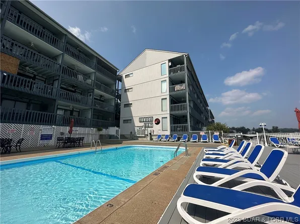 1442 Nichols Rd #D103, Osage Beach, MO 65065