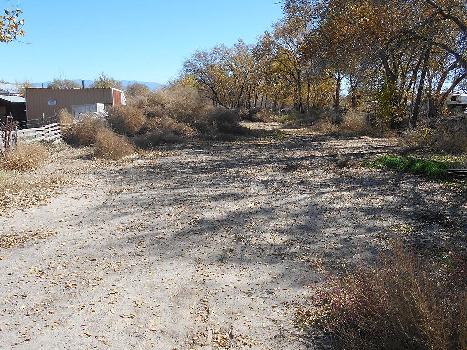 Jarales Rd, Jarales, NM 87023 Zillow