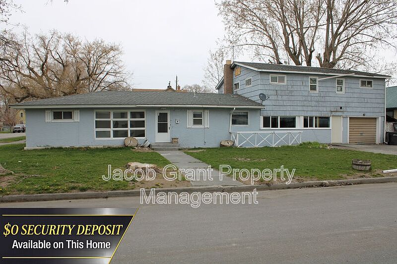 1st image of 1310 Lake Ave