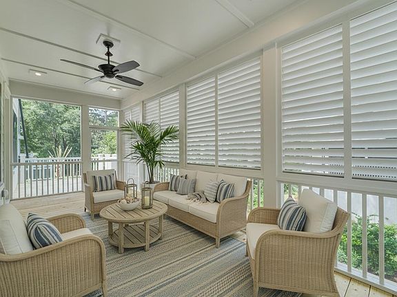 5th image of 4715 Gold Cup Ln