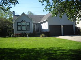 1109 Mainland Ct, Mount Pleasant, SC 29464