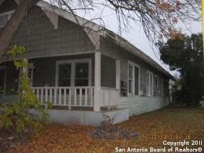 4th image of 2101 Saunders Ave