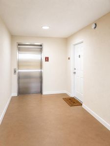 6768 Heritage Grande #7208, Boynton Beach, FL, 33437