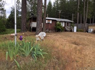 2385 Wagner Rd, Mokelumne Hill, CA 95245