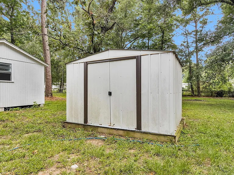 21630 Punkin St — Photo 49