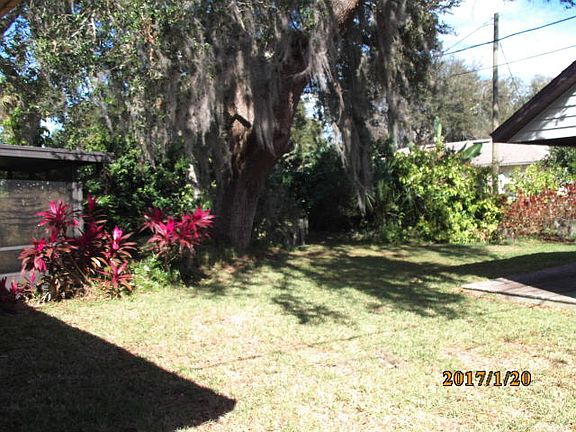 4th image of 1315 Travelers Palm Dr