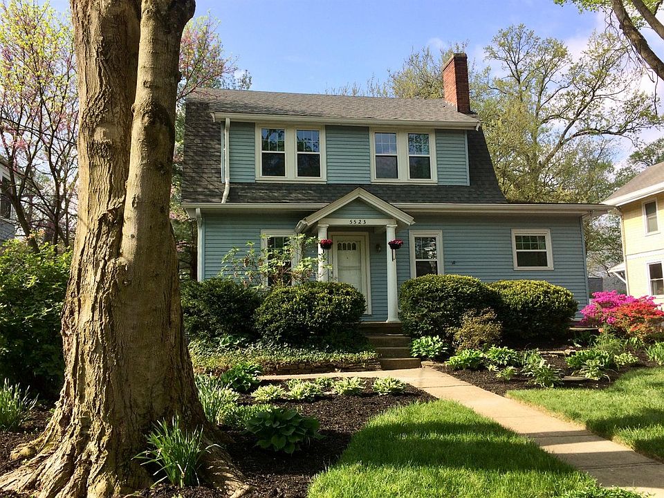 1st image of 5523 Arnsby Pl