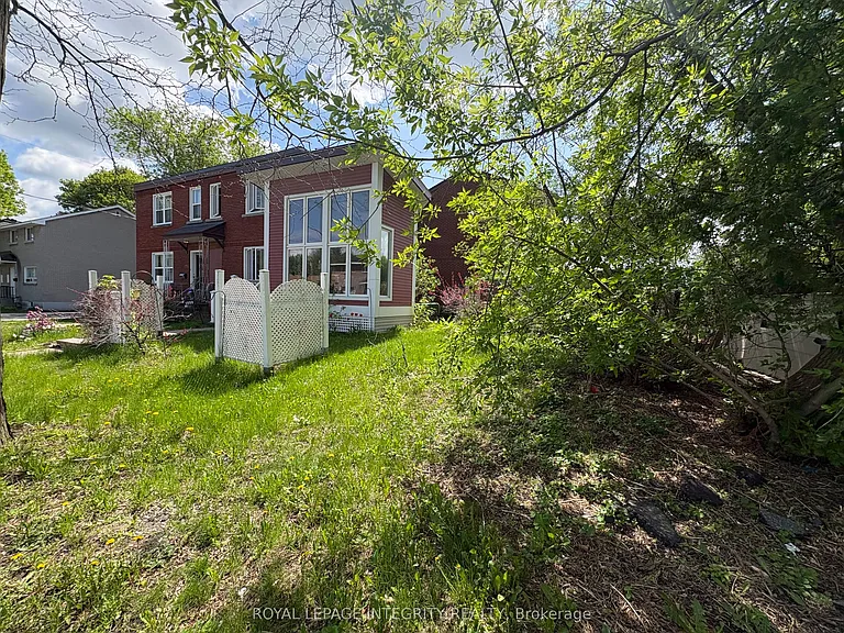 1222 Dorchester Ave — Photo 23