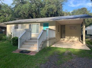 6536 Immokalee Rd, Keystone Heights, FL 32656