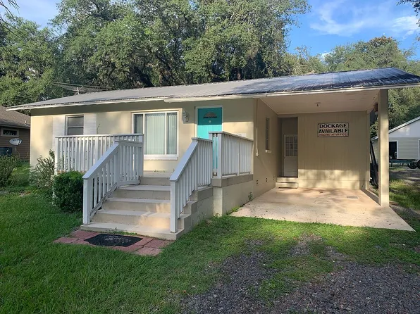 6536 Immokalee Rd, Keystone Heights, FL 32656