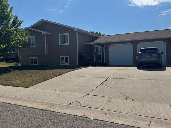 2911 Greenwood Trl