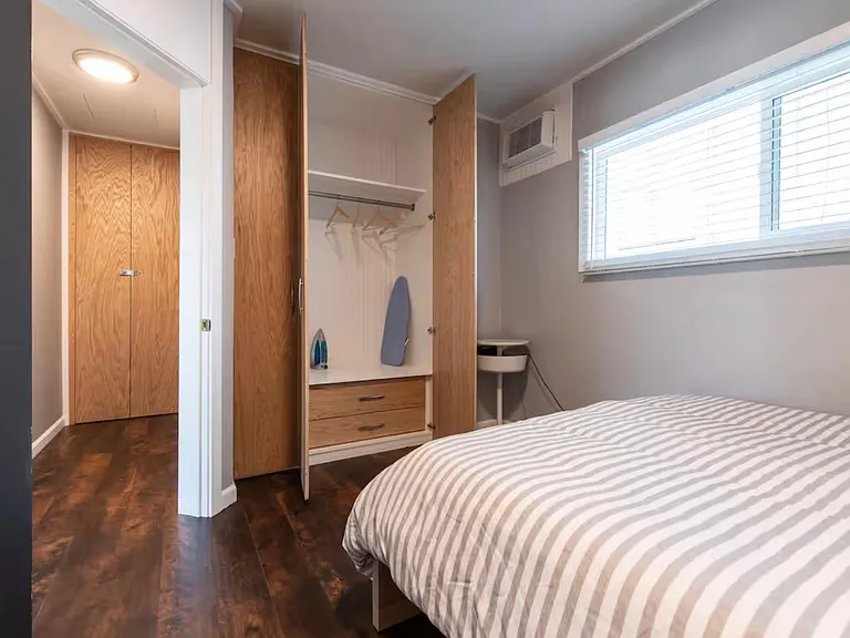 3403 City Terrace Dr #1 — Photo 10