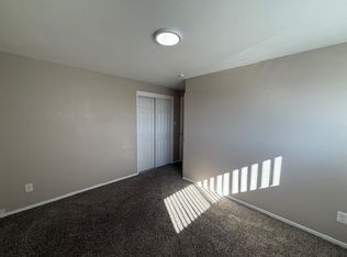 3008 E Modoc Ct, Carson City, NV