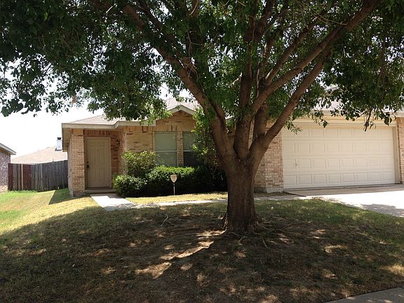 2nd image of 4249 Meadowknoll Dr