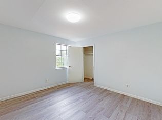 3110 Cascade Ln #2A-624710, Arlington, TX 76014