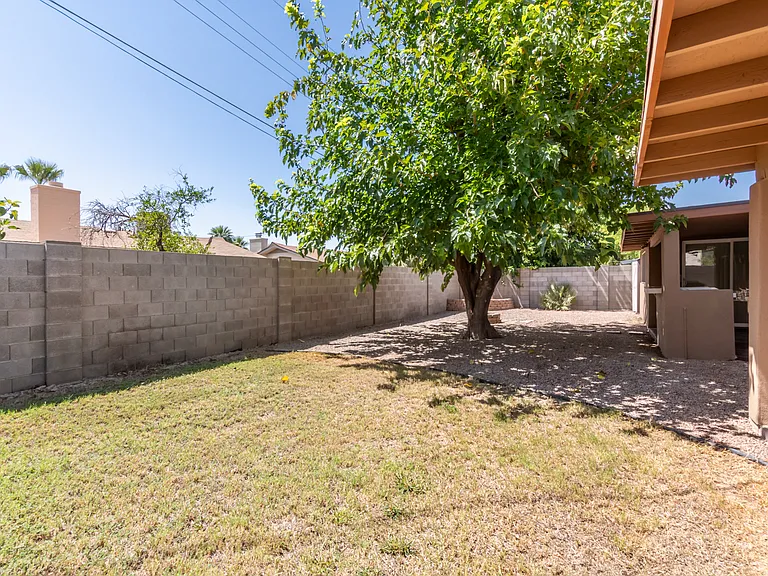 8749 E Starlight Way — Photo 31