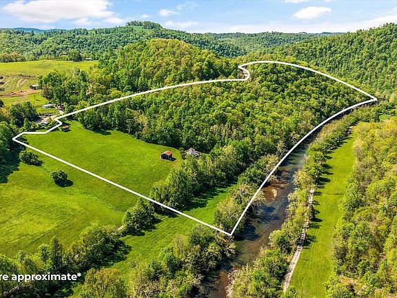 2nd image of 4151 Cave Springs Rd