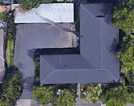 2nd image of 909-923 NW Beca Ave #911