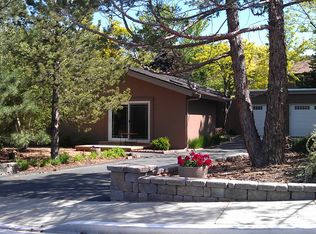 3770 Falcon Way, Reno, NV 89509