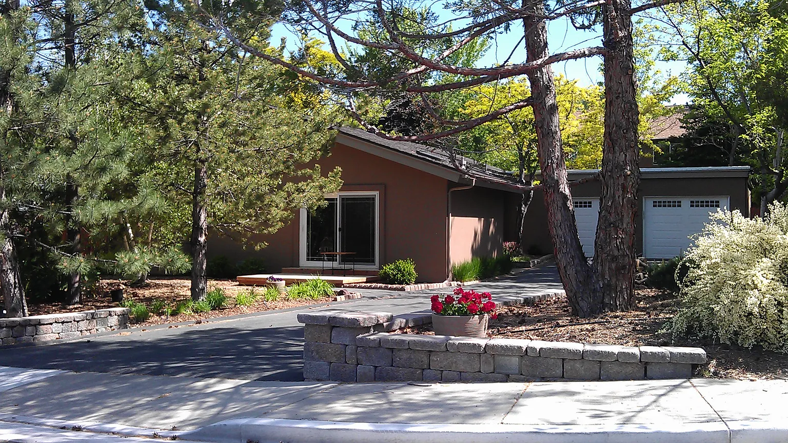 3770 Falcon Way photo 1