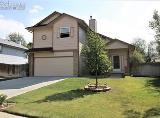 225 Marsh Ct, Colorado Springs, CO 80911