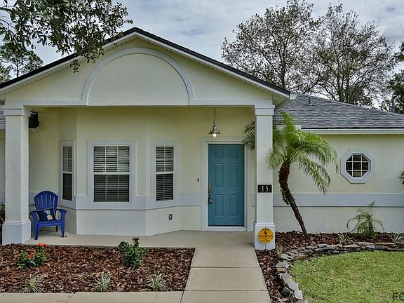 5th image of 15 Roller Ln