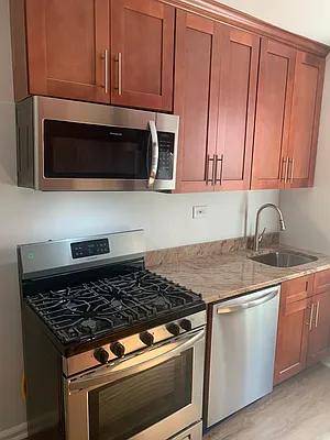 Sold by FirstService Residential (Manual) | media 3