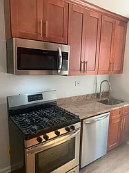Sold by FirstService Residential (Manual)